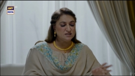 Madawa - Episode 12 - 5th December 2025